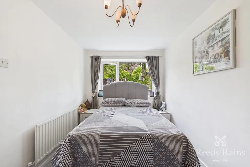 Avon Drive, Congleton, Cheshire, CW12, photo 10