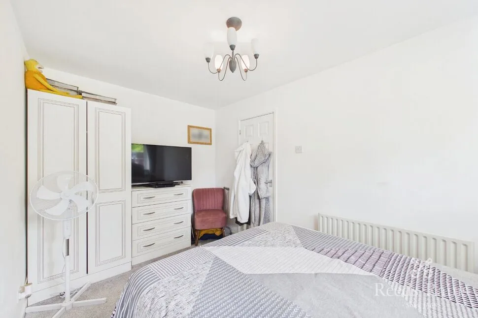 Avon Drive, Congleton, Cheshire, CW12, photo 11