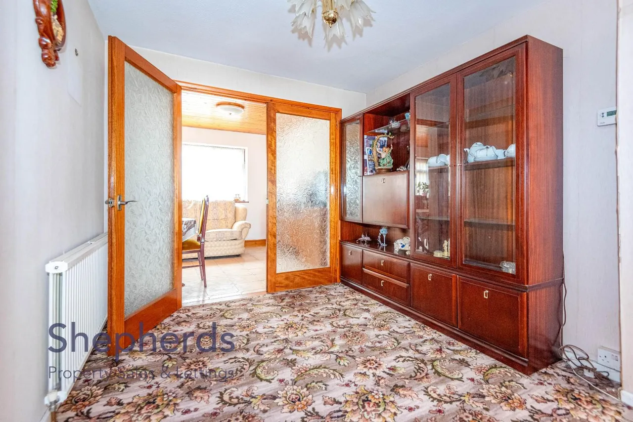 Barnfield Close, Hoddesdon, EN11, photo 5