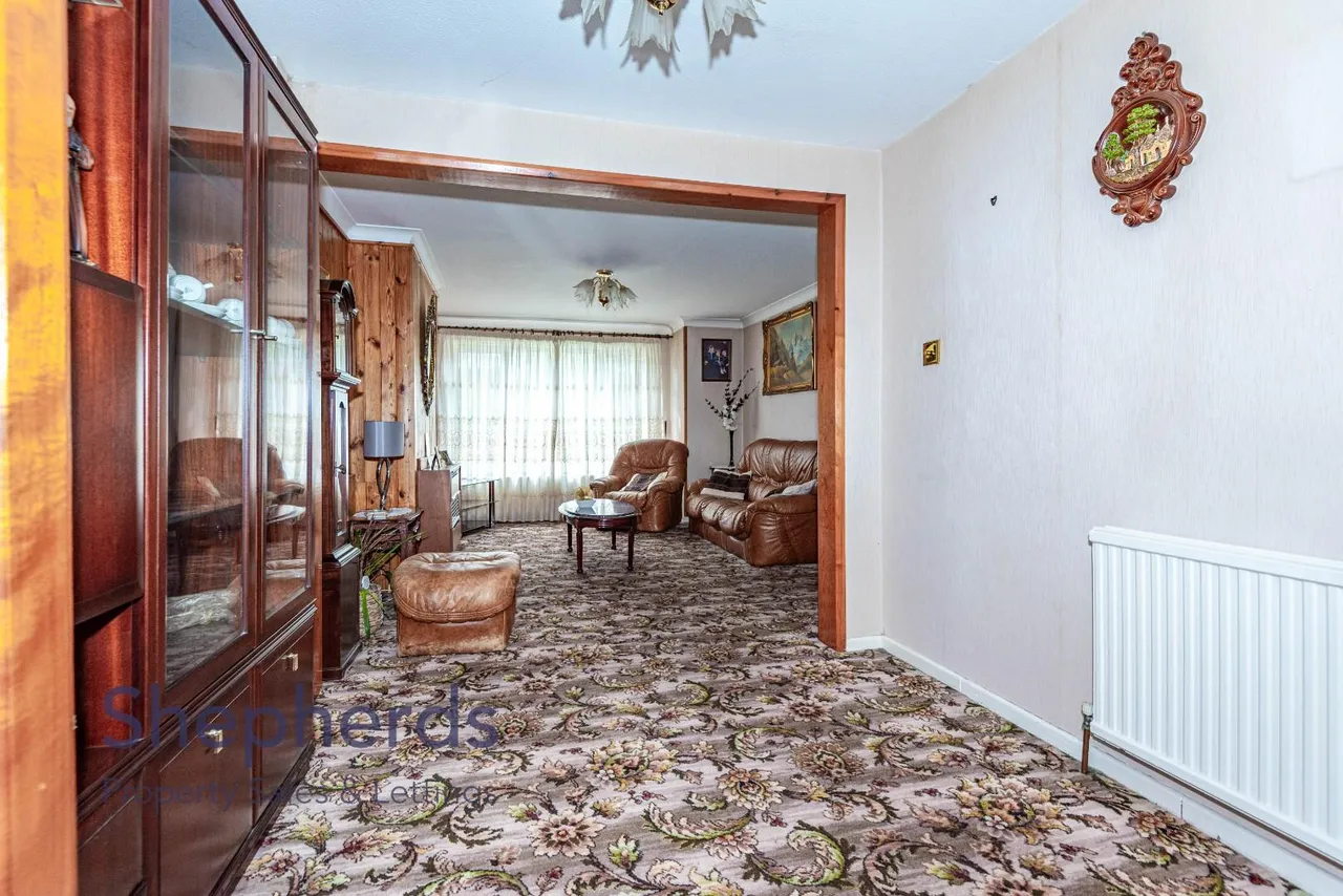 Barnfield Close, Hoddesdon, EN11, photo 7
