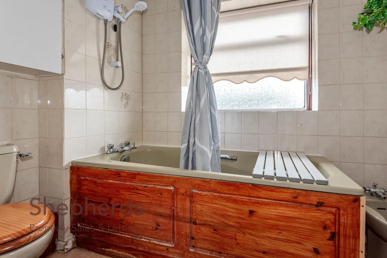 Barnfield Close, Hoddesdon, EN11, photo 13