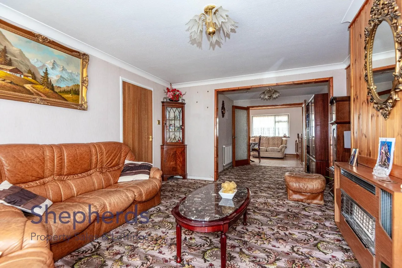 Barnfield Close, Hoddesdon, EN11, photo 6