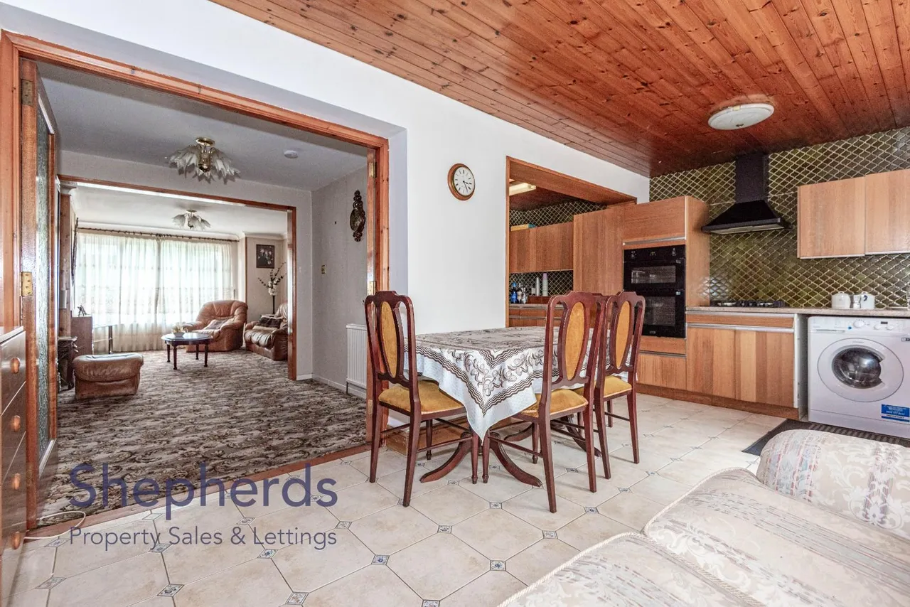 Barnfield Close, Hoddesdon, EN11, photo 8