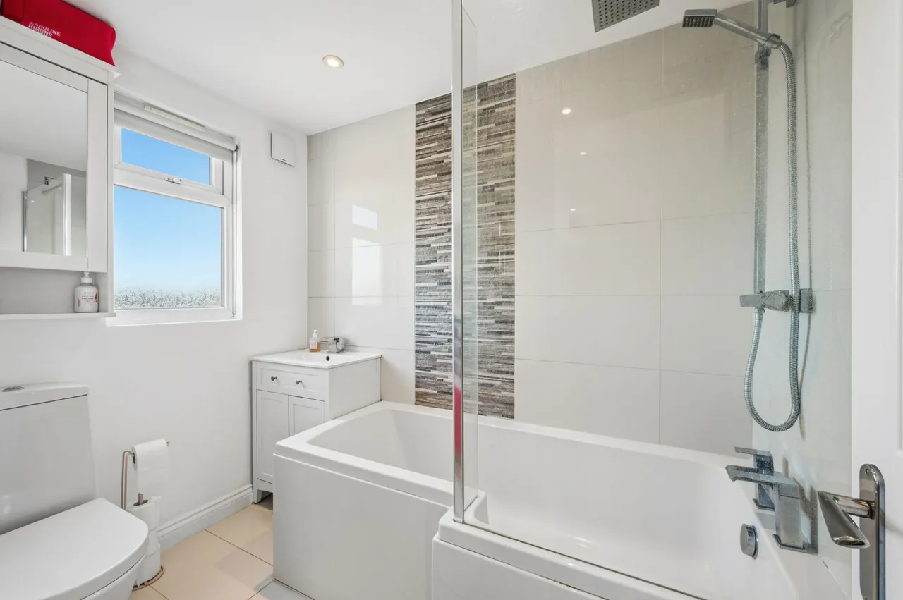 Monkleigh Road, Morden, SM4, photo 20