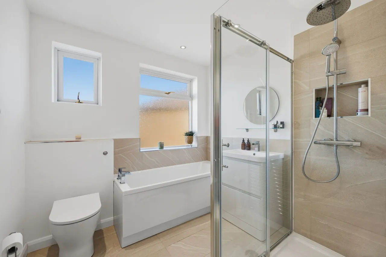 Monkleigh Road, Morden, SM4, photo 15