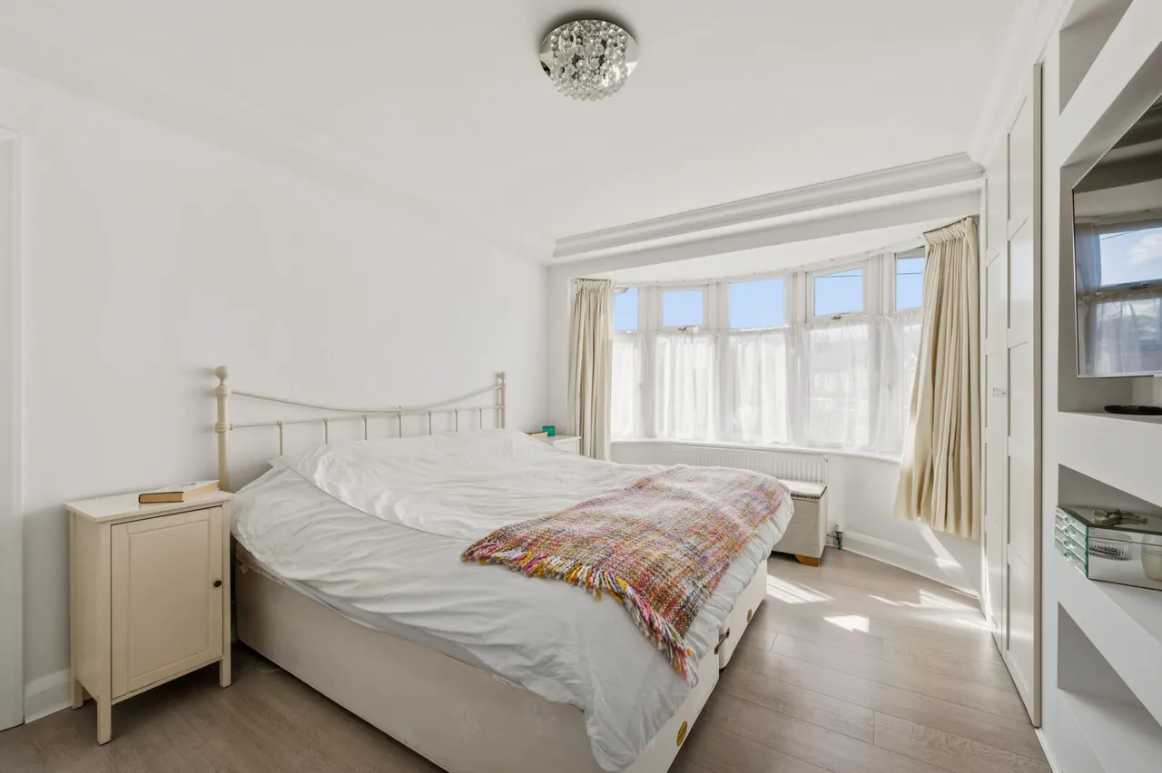 Monkleigh Road, Morden, SM4, photo 11