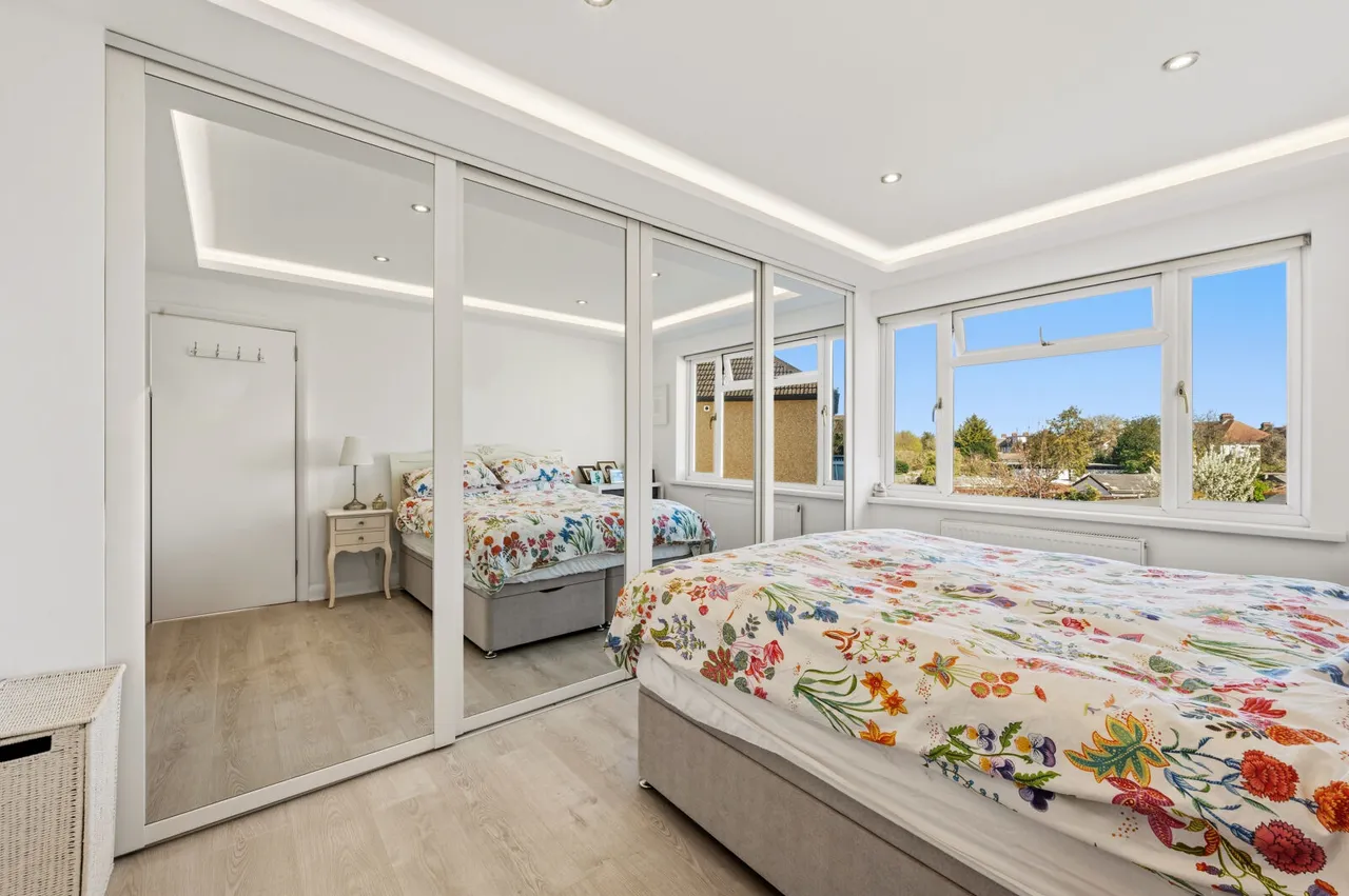 Monkleigh Road, Morden, SM4, photo 17