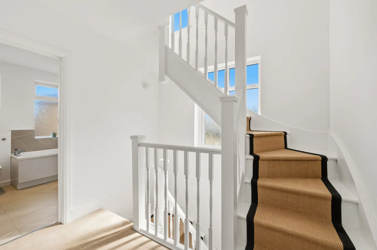 Monkleigh Road, Morden, SM4, photo 18
