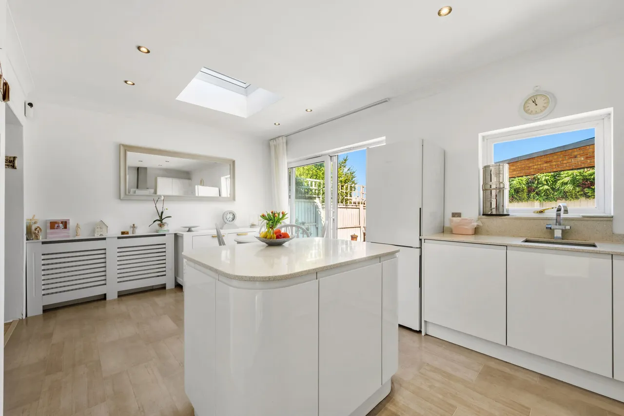 Monkleigh Road, Morden, SM4, photo 23