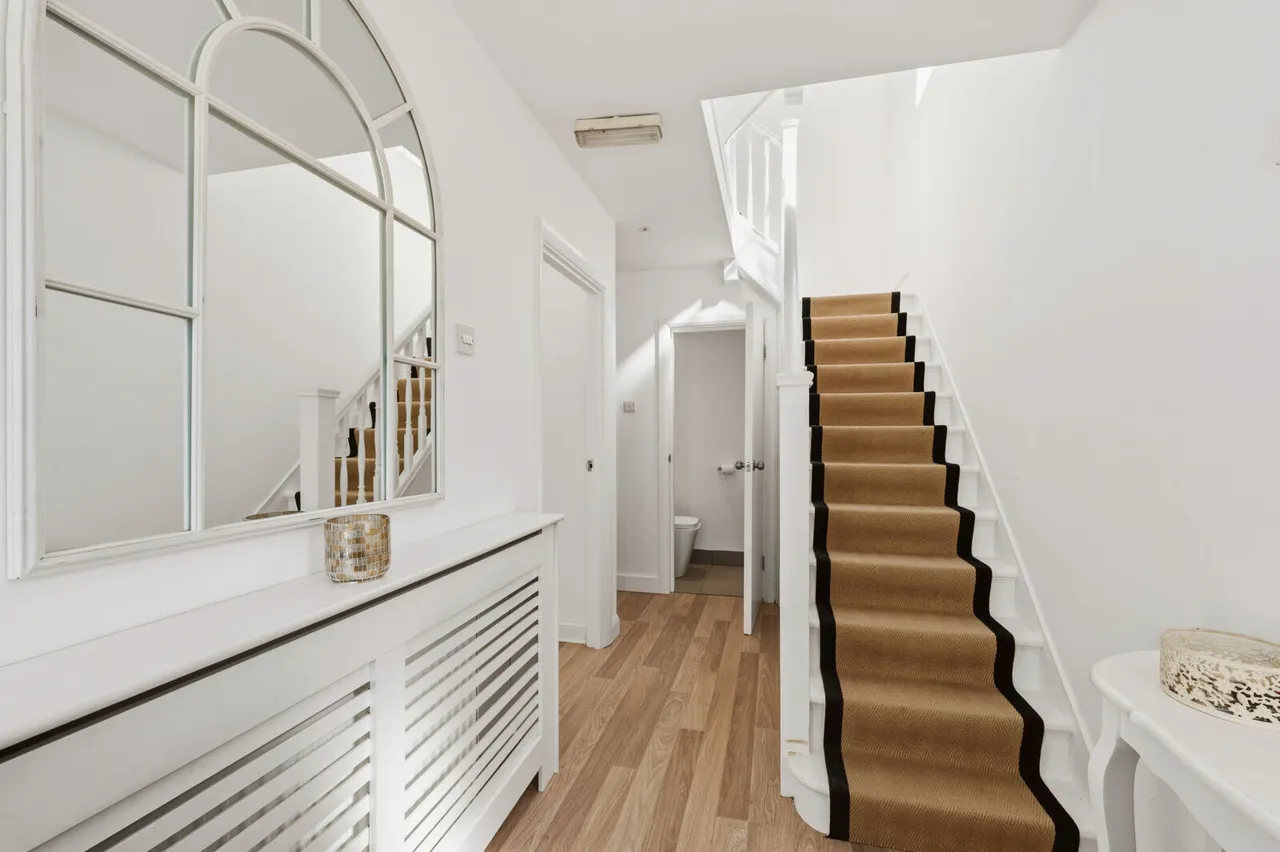Monkleigh Road, Morden, SM4, photo 19