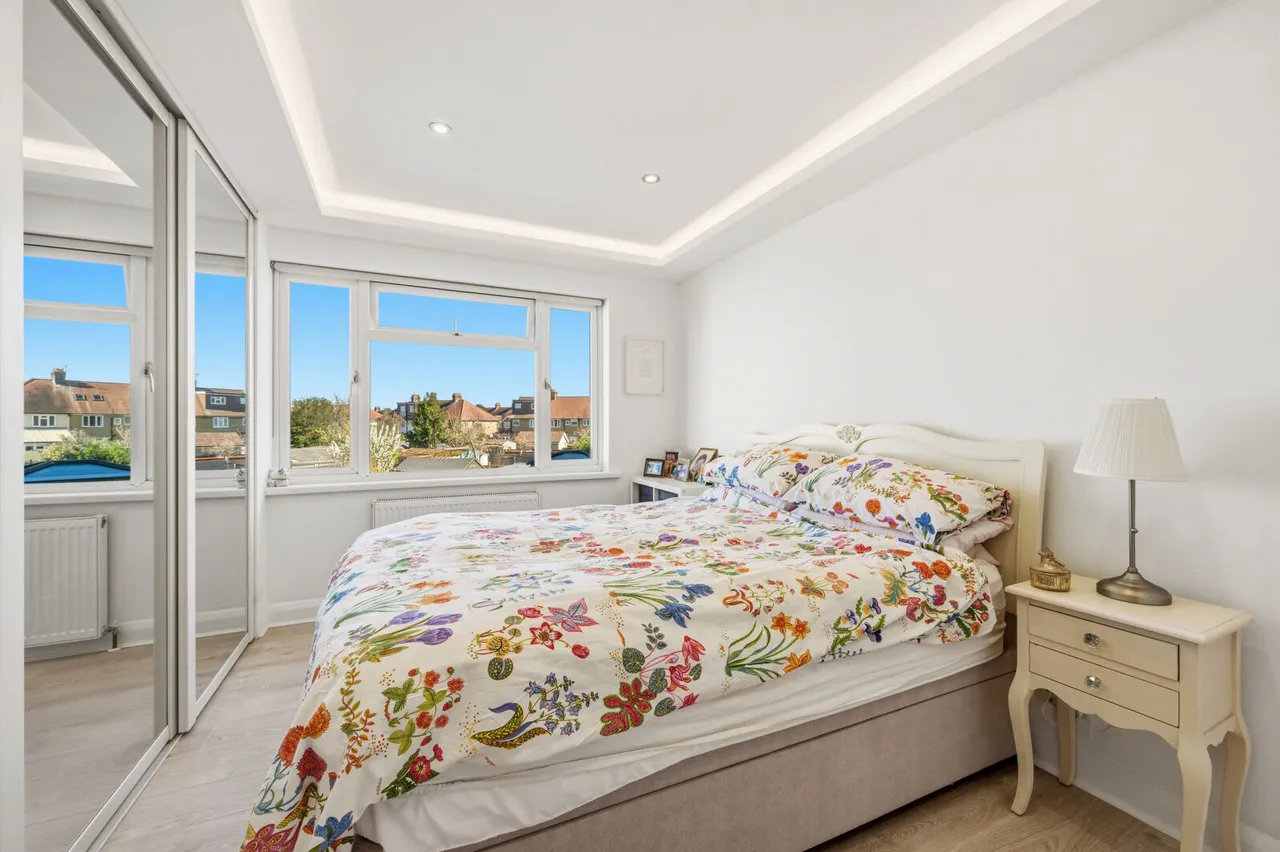 Monkleigh Road, Morden, SM4, photo 12