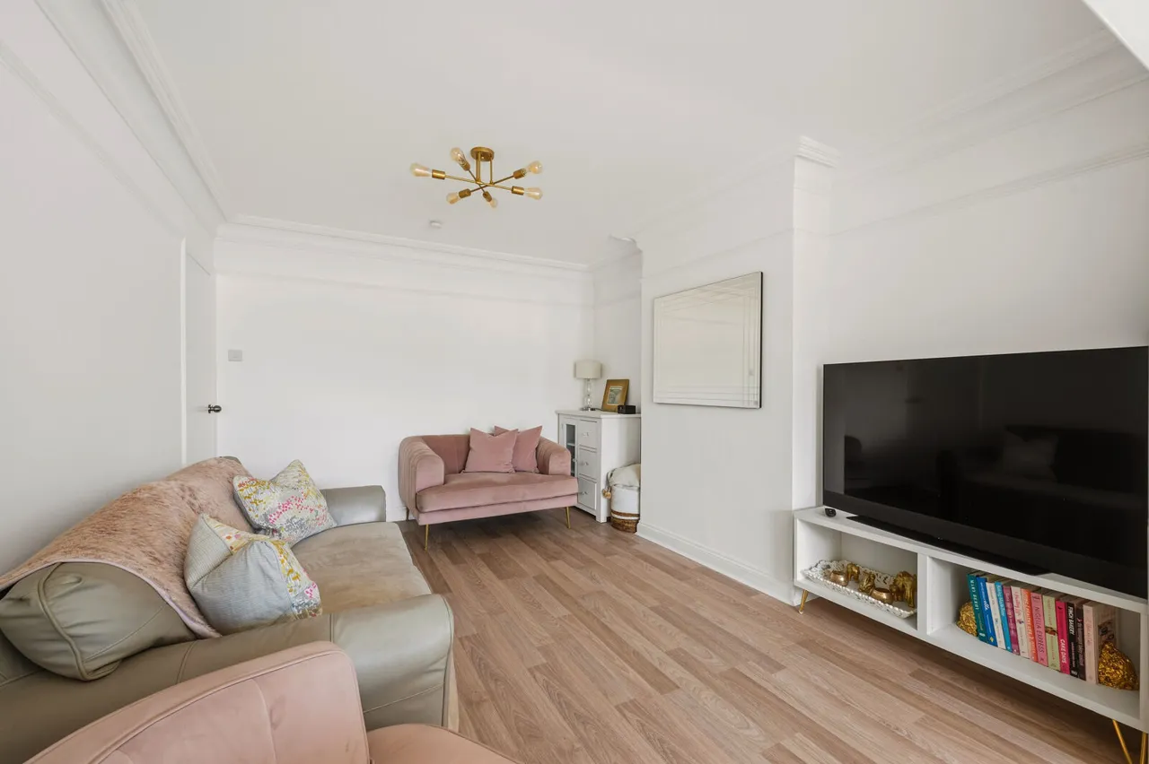 Monkleigh Road, Morden, SM4, photo 14