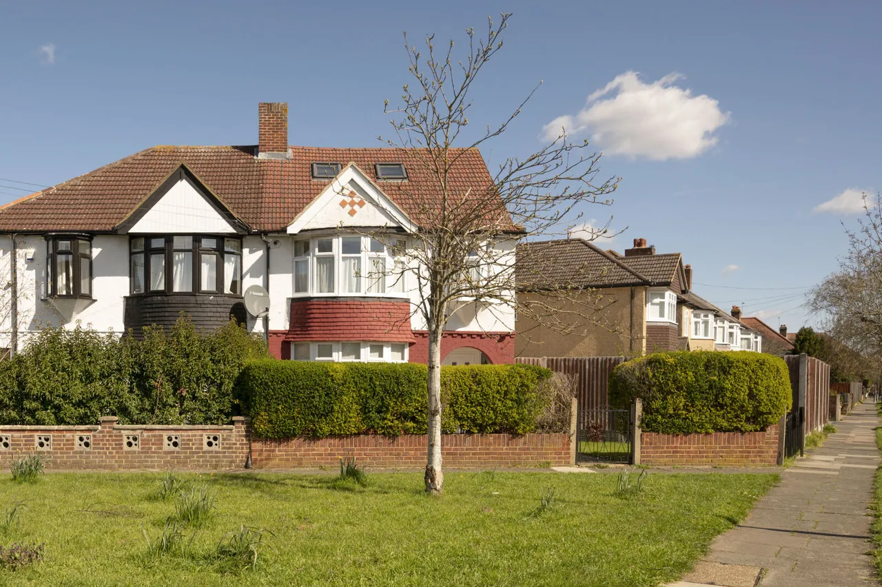 Monkleigh Road, Morden, SM4, photo 9
