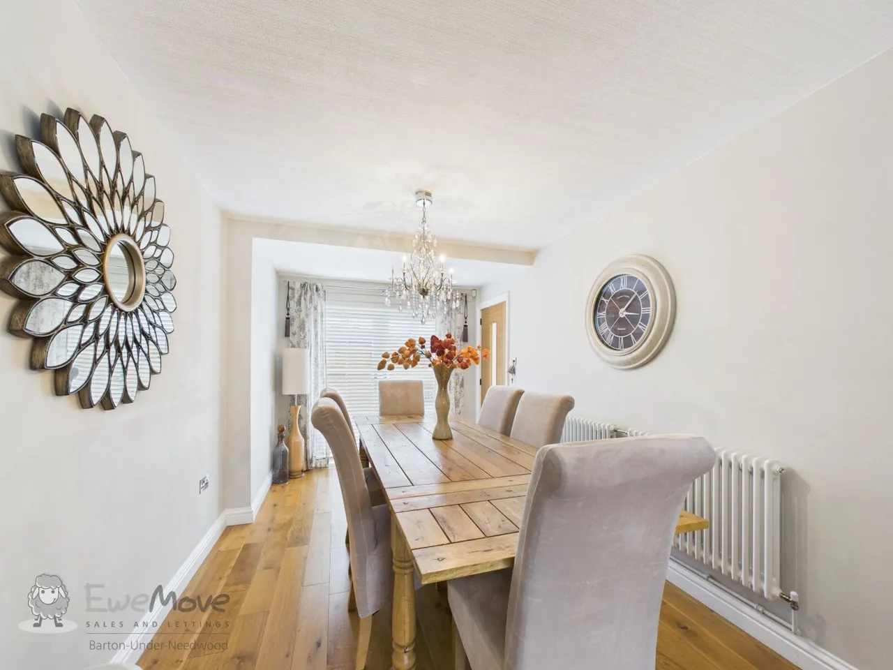 Heygate Way, Walsall, WS9, photo 8