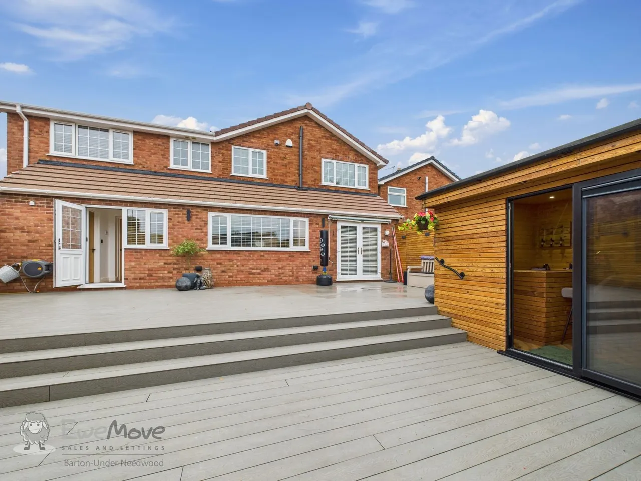 Heygate Way, Walsall, WS9, photo 24