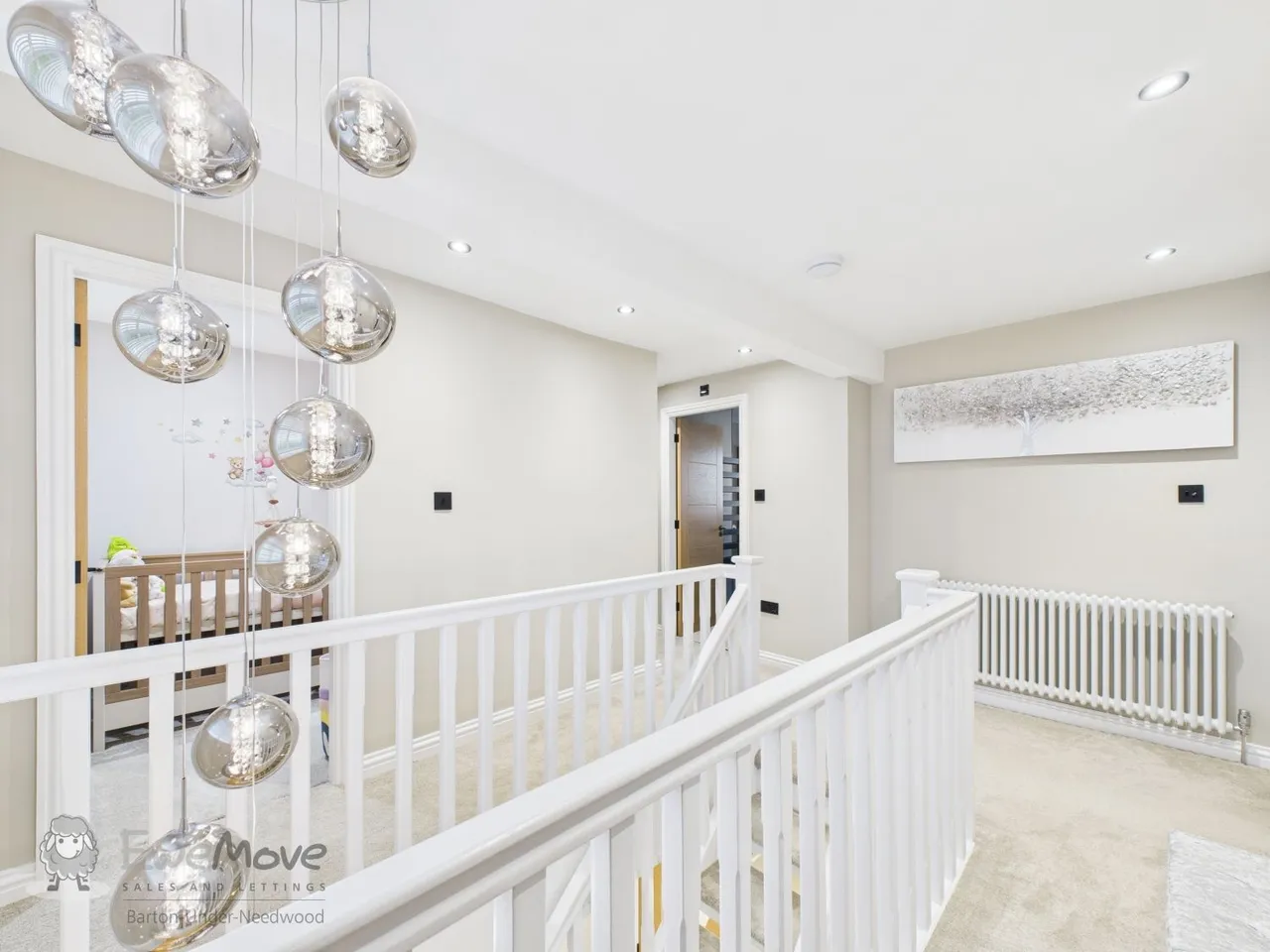 Heygate Way, Walsall, WS9, photo 14