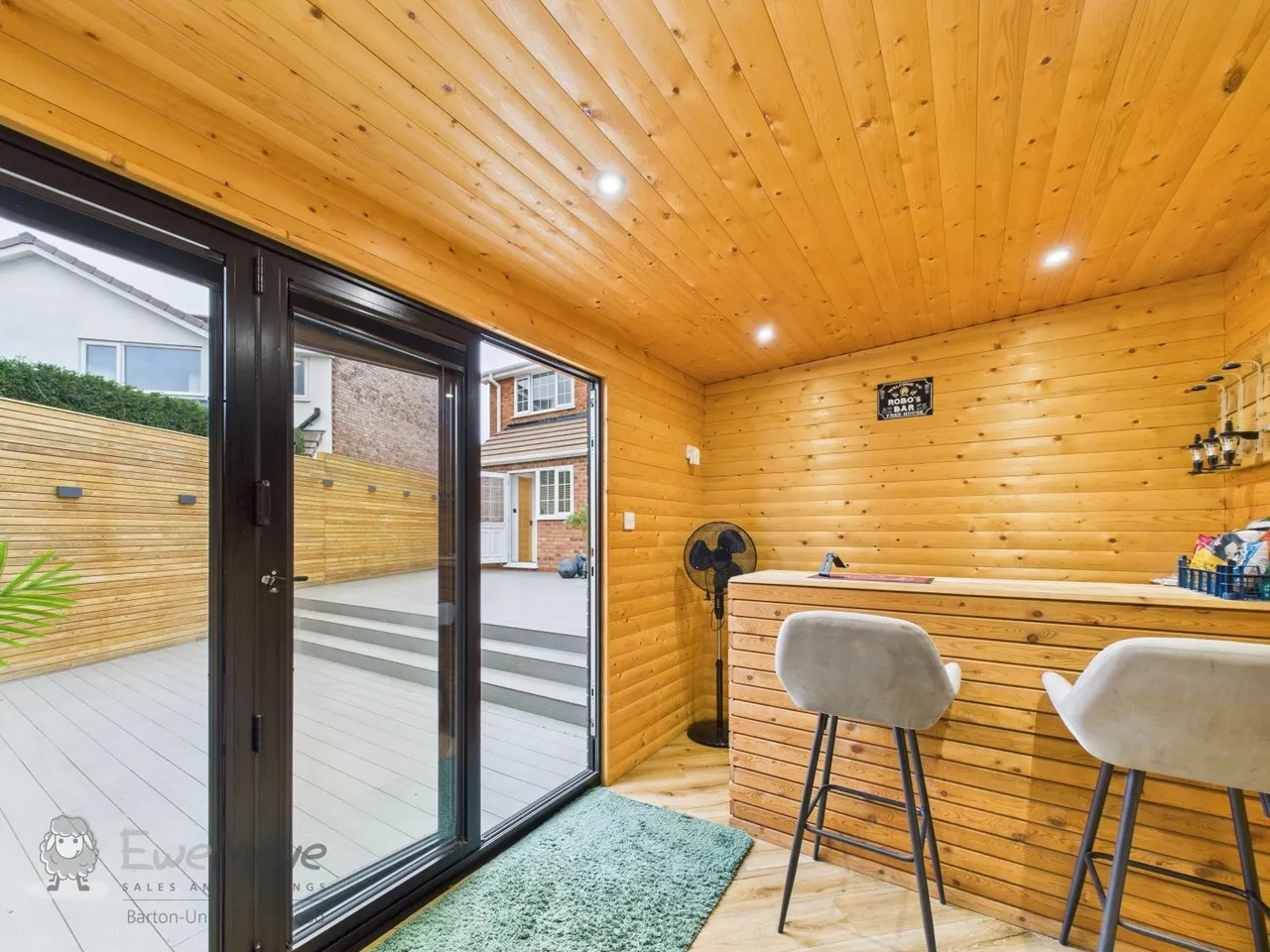 Heygate Way, Walsall, WS9, photo 12