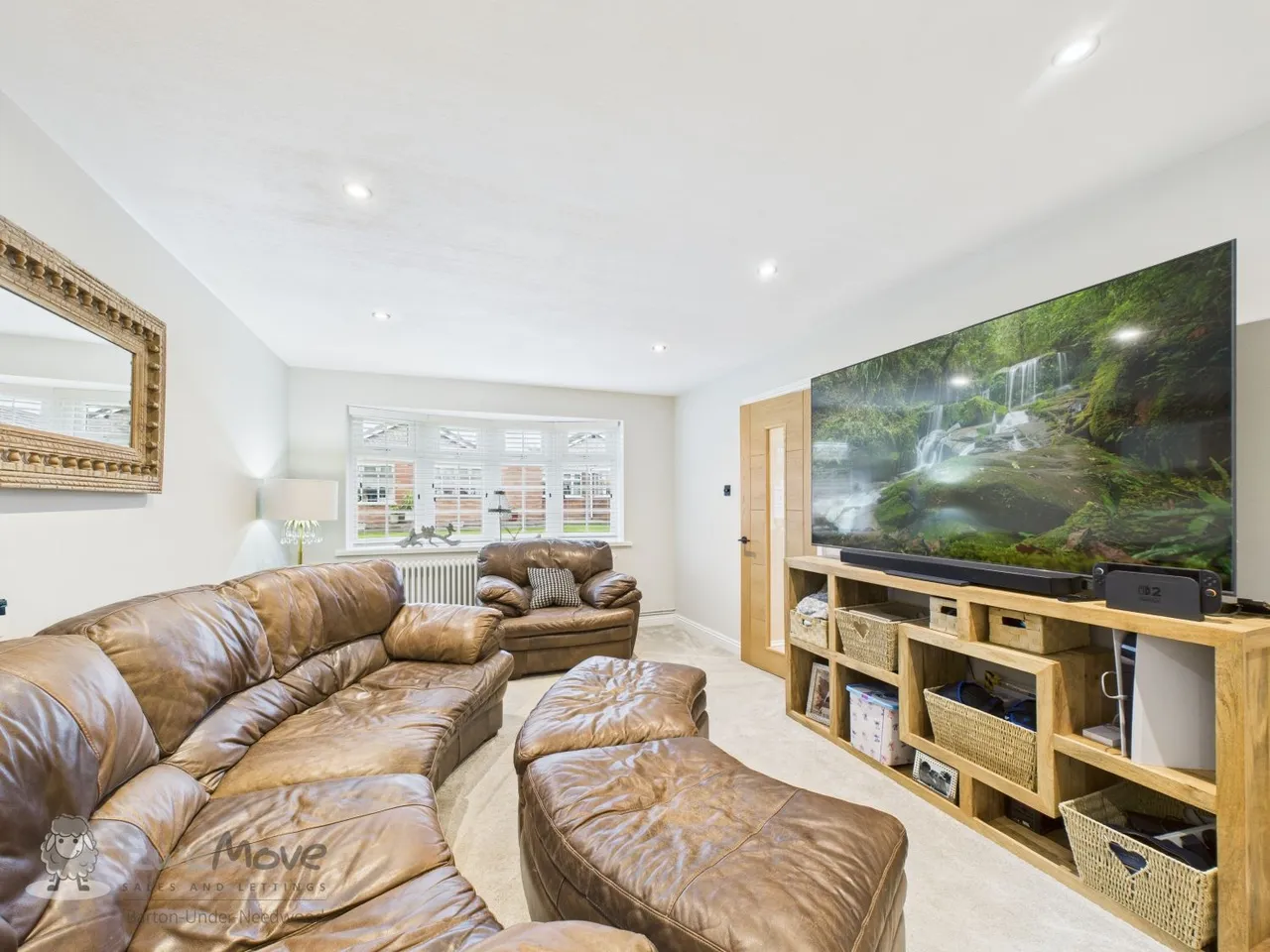 Heygate Way, Walsall, WS9, photo 13