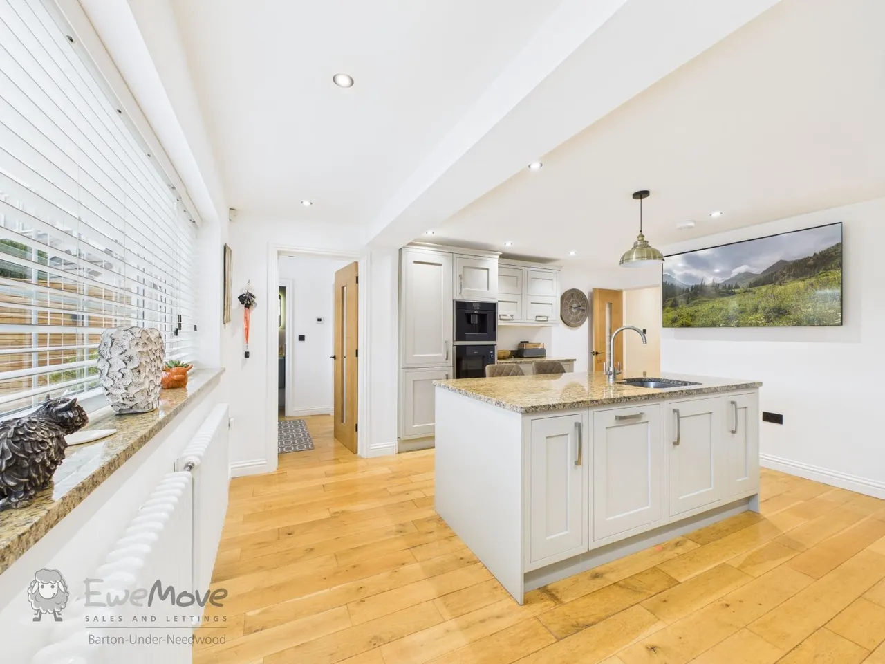 Heygate Way, Walsall, WS9, photo 6