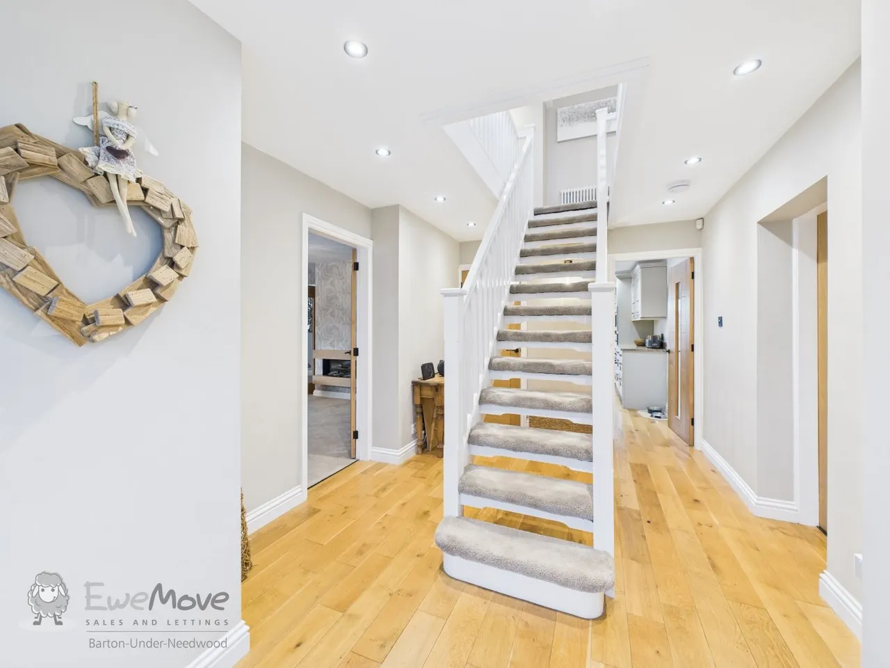Heygate Way, Walsall, WS9, photo 3