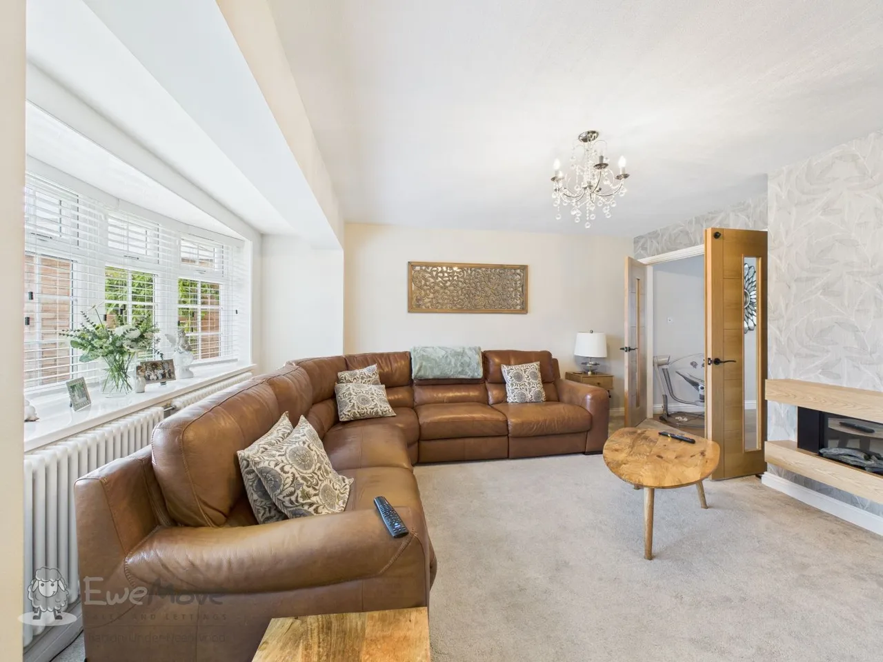 Heygate Way, Walsall, WS9, photo 4