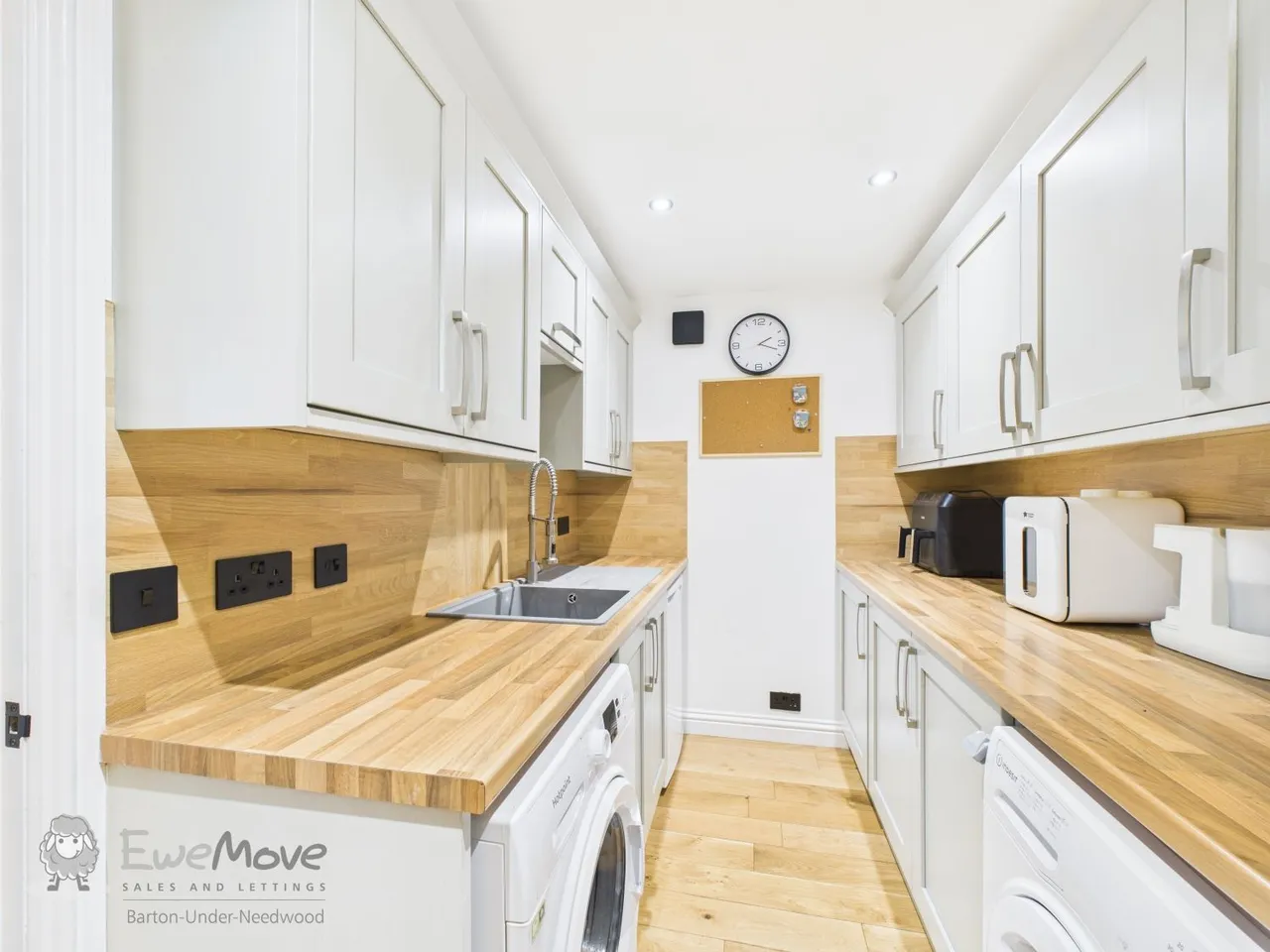 Heygate Way, Walsall, WS9, photo 10