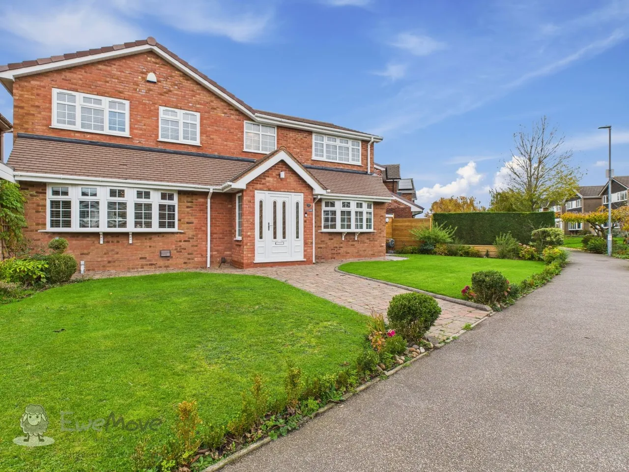 Heygate Way, Walsall, WS9, photo 2