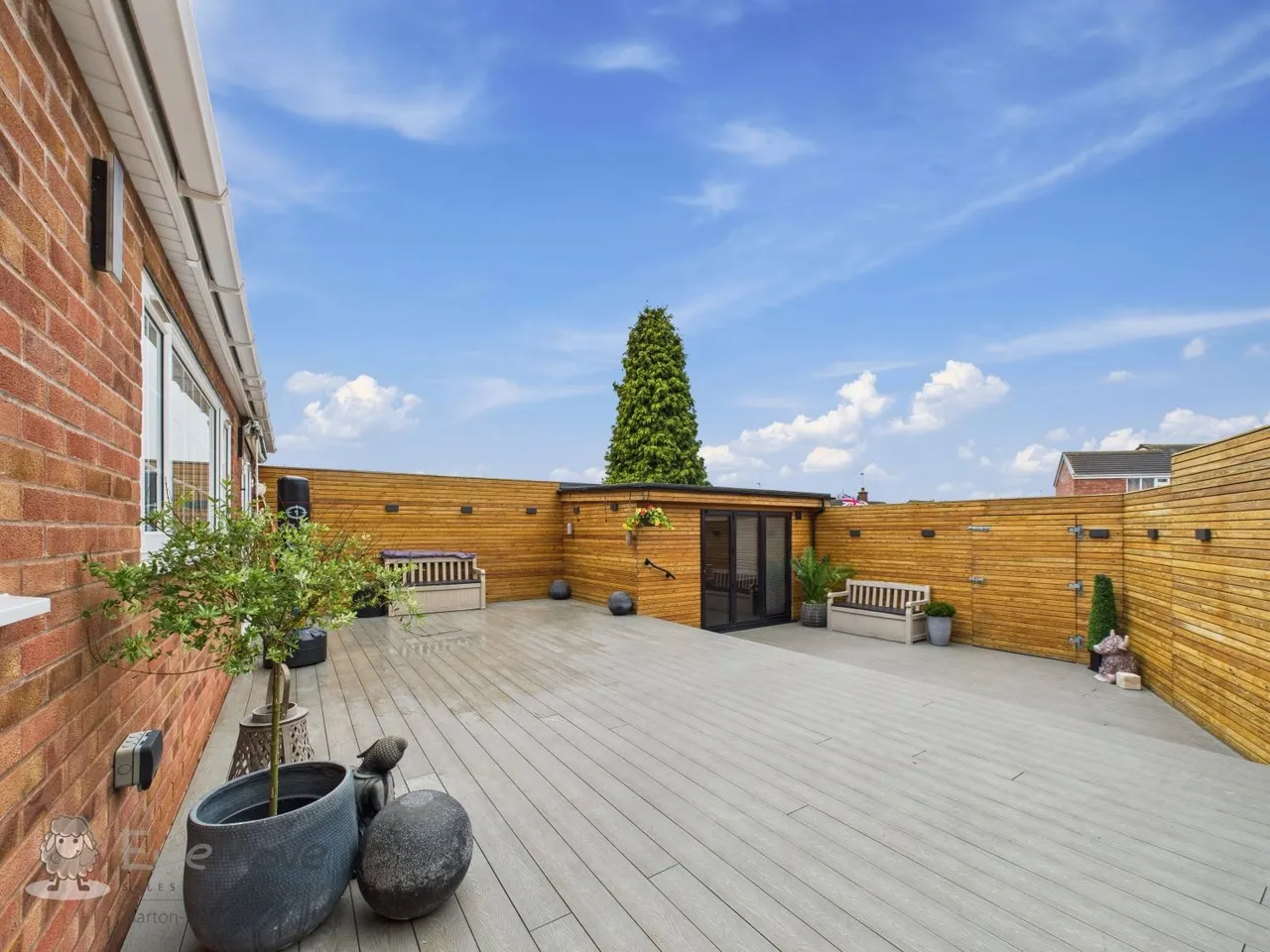 Heygate Way, Walsall, WS9, photo 11