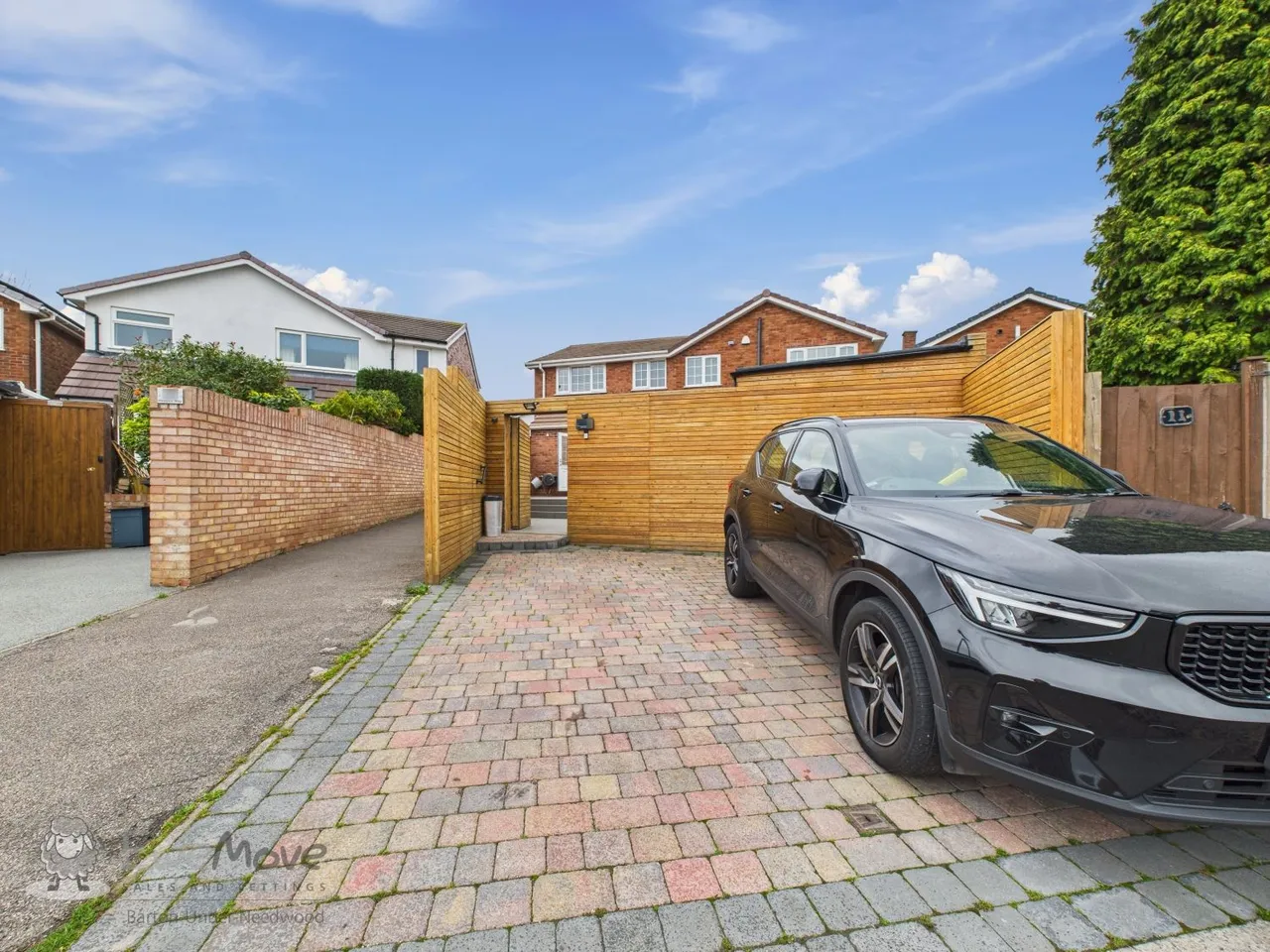Heygate Way, Walsall, WS9, photo 25