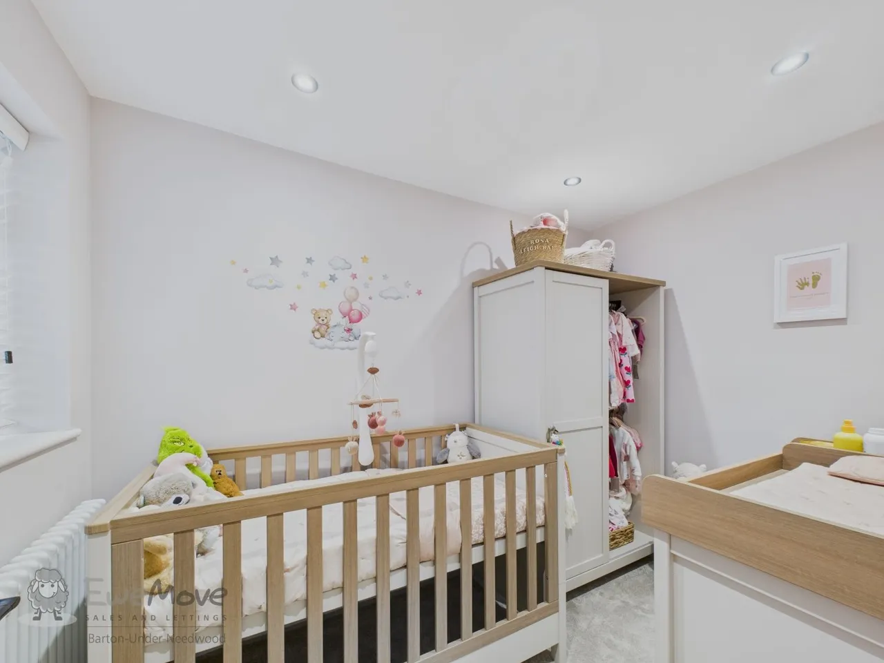 Heygate Way, Walsall, WS9, photo 23