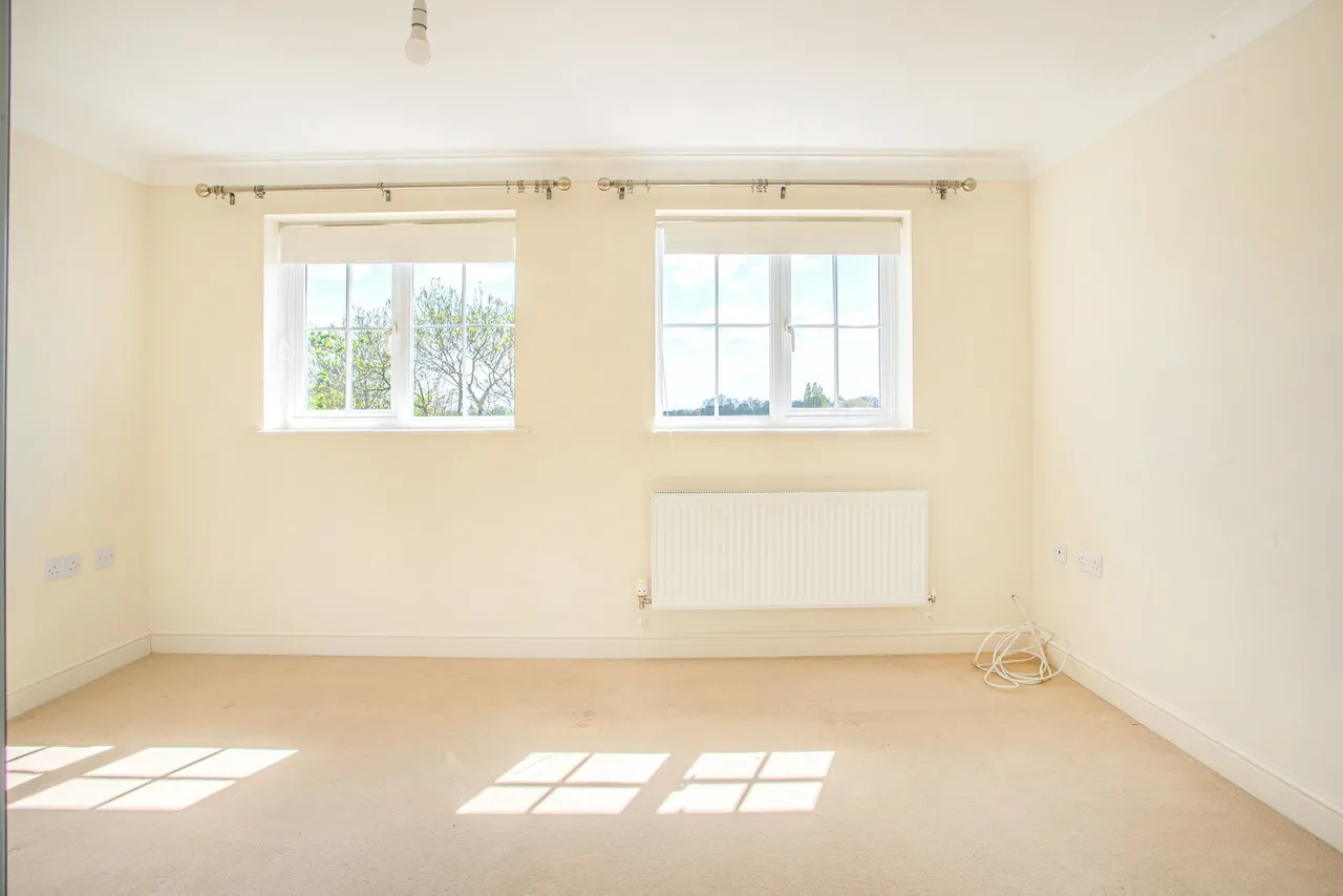 Margery Holroyd Rise, Malmesbury, photo 12
