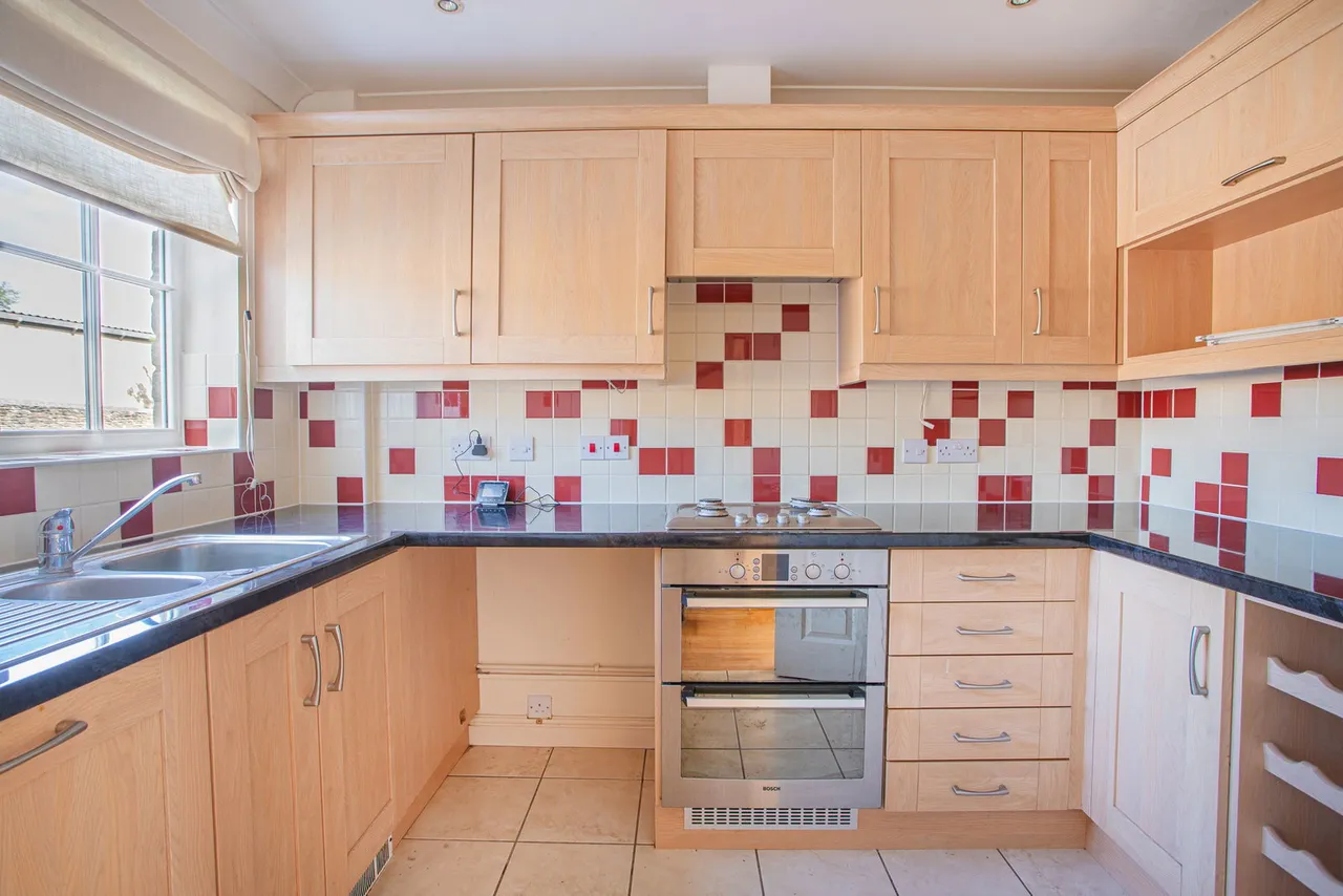 Margery Holroyd Rise, Malmesbury, photo 3
