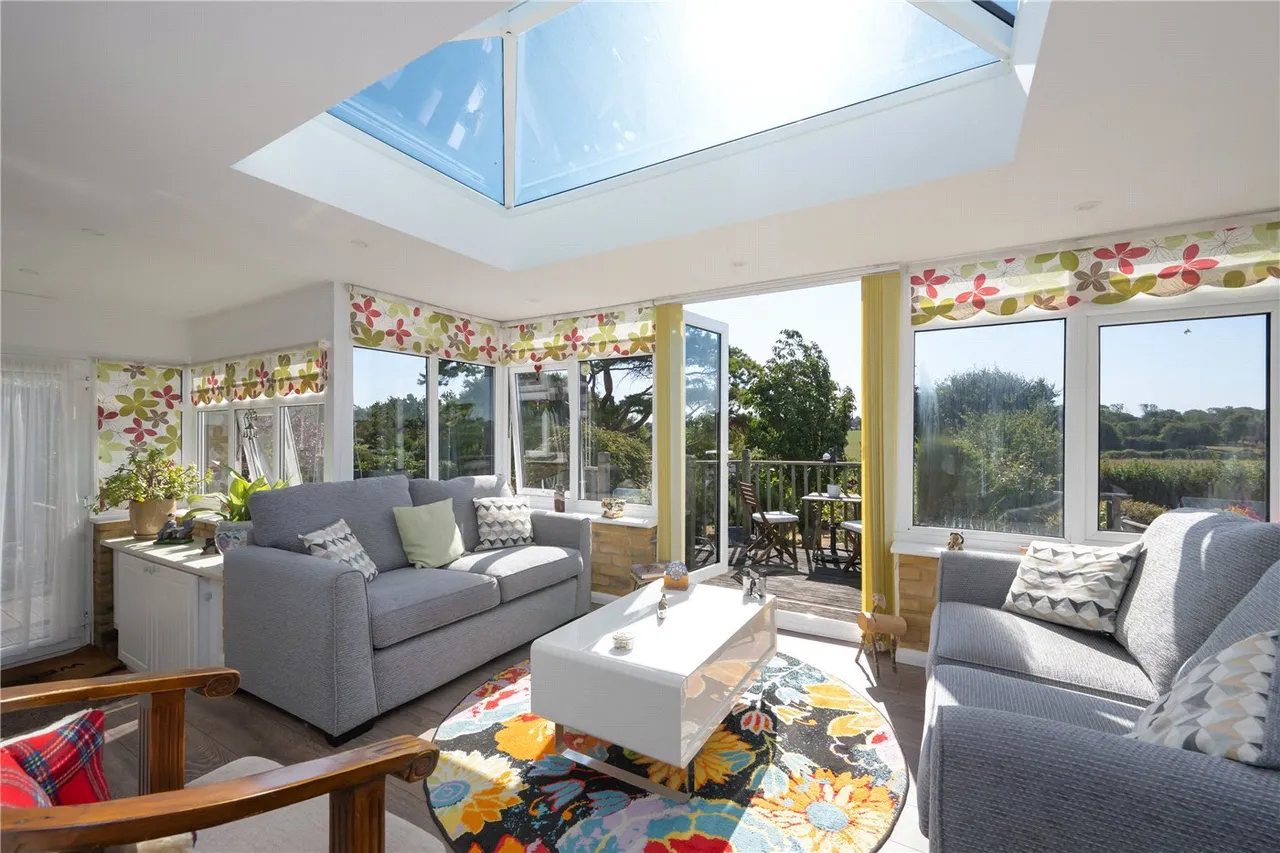 St. Vincent Road, St. Margarets-at-Cliffe, CT15, photo 10