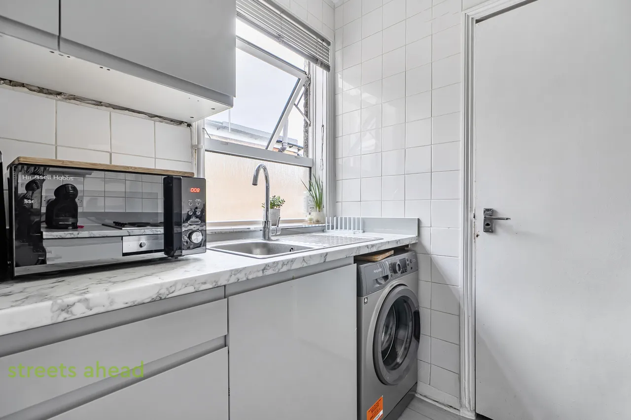 Whitehorse Road, Croydon, CR0, photo 8