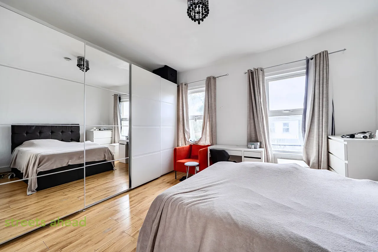 Whitehorse Road, Croydon, CR0, photo 12