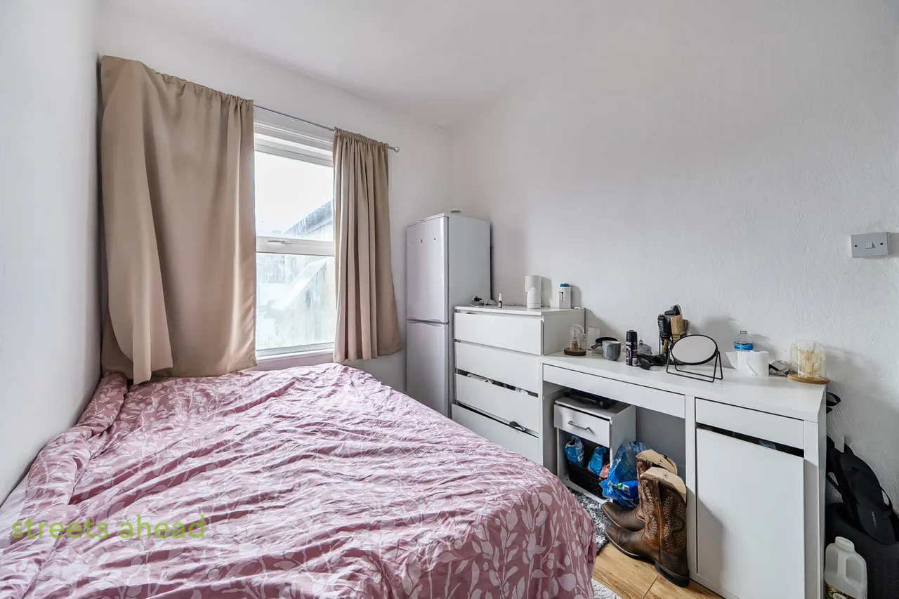 Whitehorse Road, Croydon, CR0, photo 7