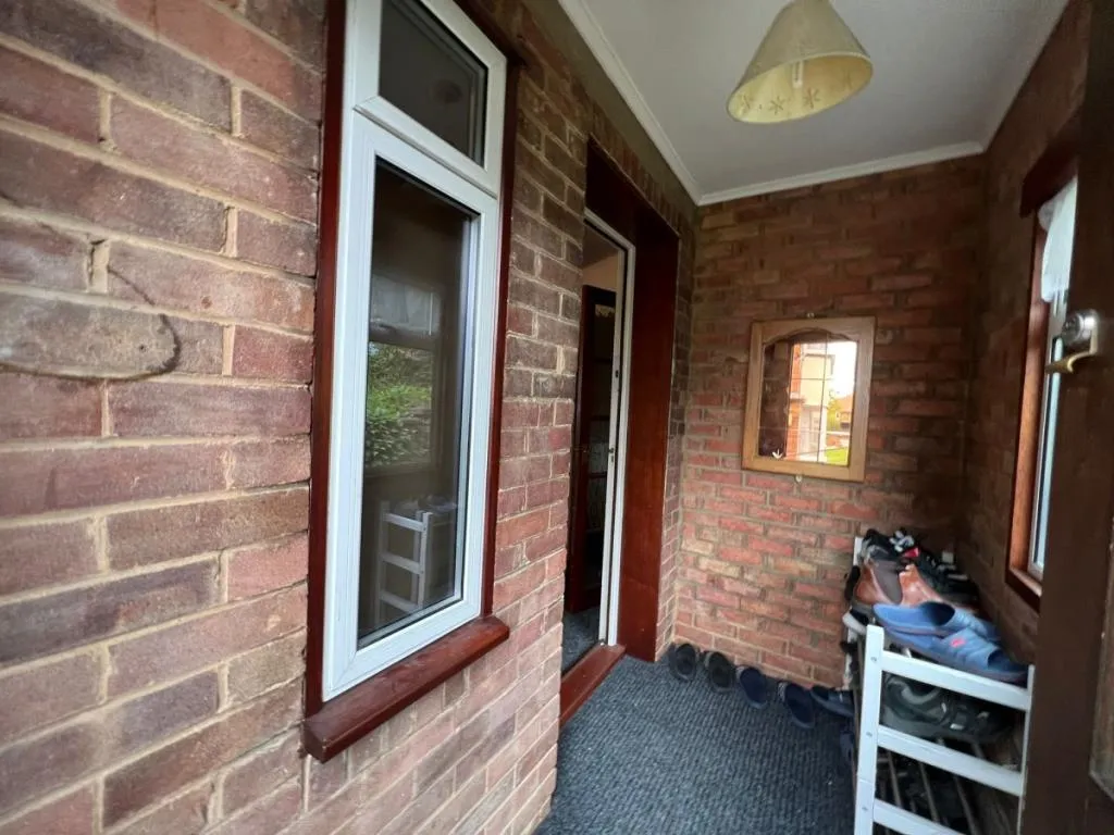 High Wycombe, Not specified, HP12 3UR, photo 2