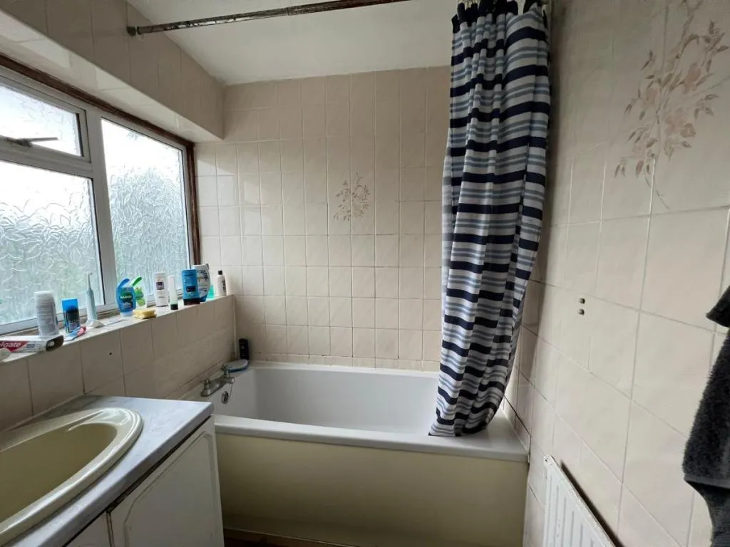 High Wycombe, Not specified, HP12 3UR, photo 6
