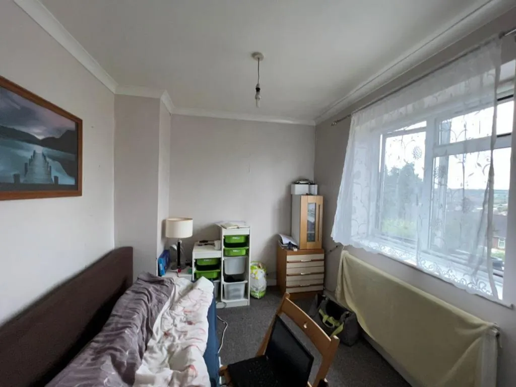 High Wycombe, Not specified, HP12 3UR, photo 8