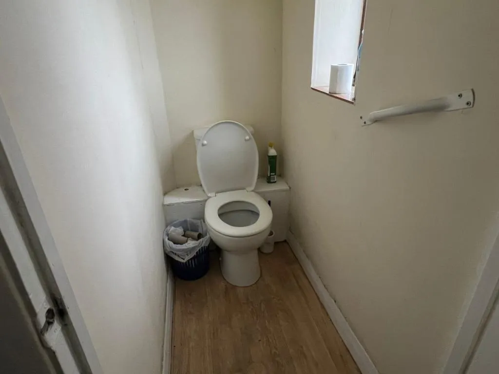 High Wycombe, Not specified, HP12 3UR, photo 7