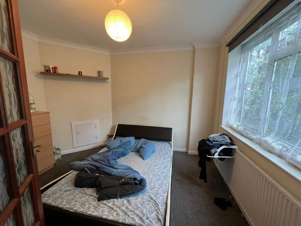 High Wycombe, Not specified, HP12 3UR, photo 4