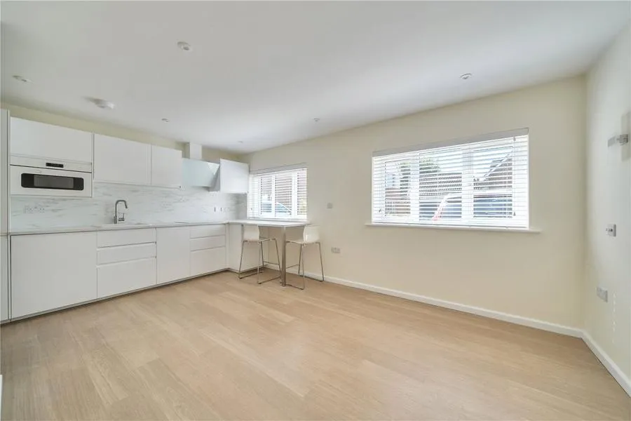 Willow Lane, Milton, OX14, photo 13
