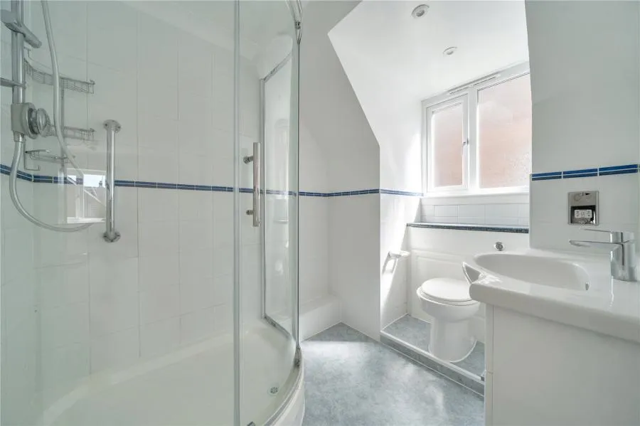 Willow Lane, Milton, OX14, photo 11