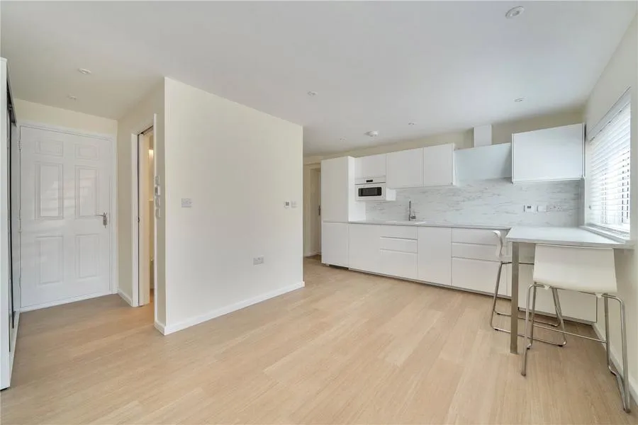 Willow Lane, Milton, OX14, photo 14
