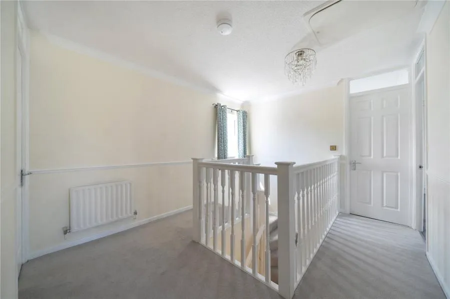Willow Lane, Milton, OX14, photo 8
