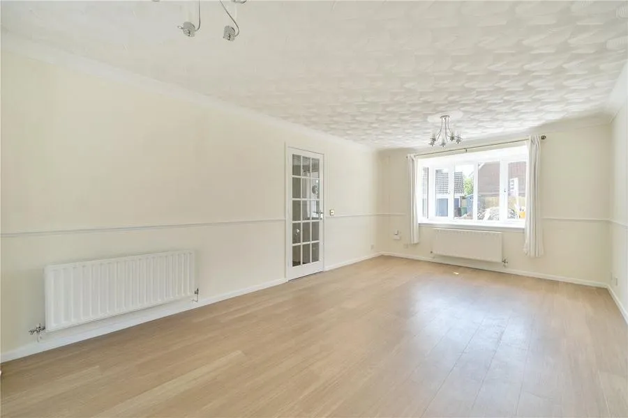 Willow Lane, Milton, OX14, photo 16