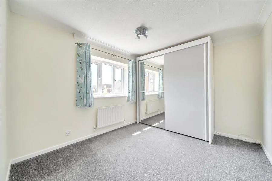 Willow Lane, Milton, OX14, photo 17