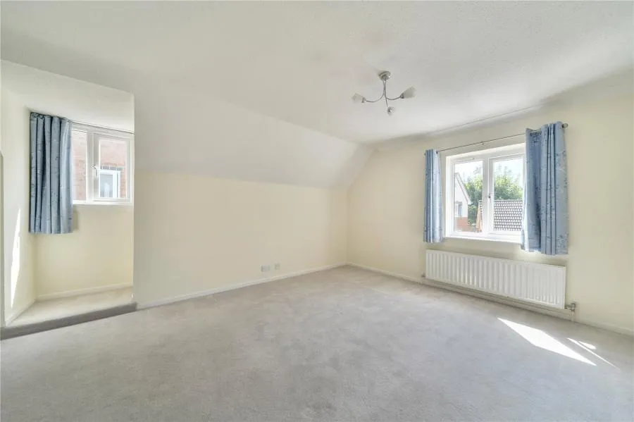 Willow Lane, Milton, OX14, photo 7