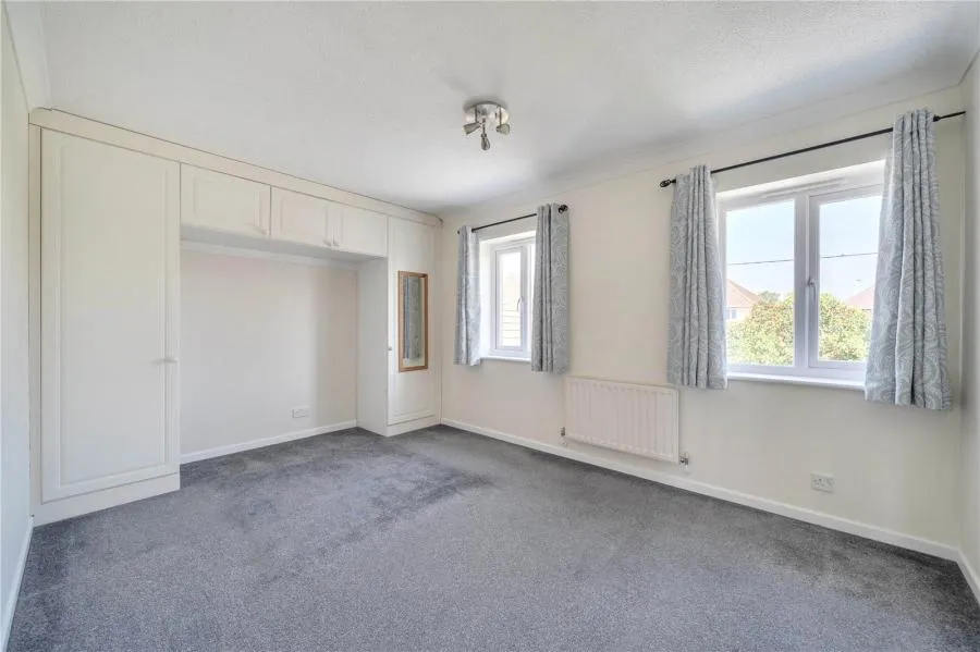 Willow Lane, Milton, OX14, photo 21