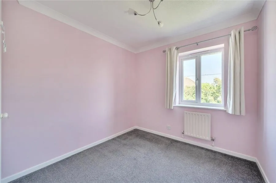 Willow Lane, Milton, OX14, photo 6